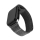 Pasek i akcesoria do zegarków FIXED Sporty Strap do Apple Watch ciemnoszary FIXNST2-434-GR